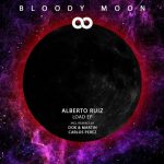 01 2020 346 09152335 Alberto Ruiz - Load / Bloody Moon Records