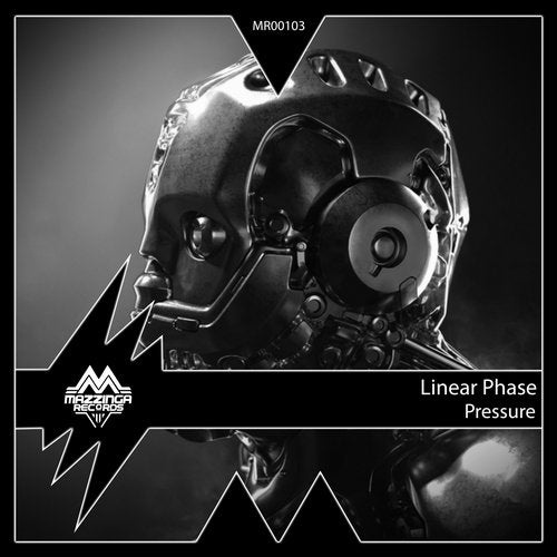 Download Pressure on Electrobuzz