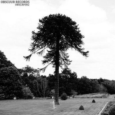 01 2020 346 09153815 NKN Nightshift - Parallel Vision / OBSCUUR RECORDS