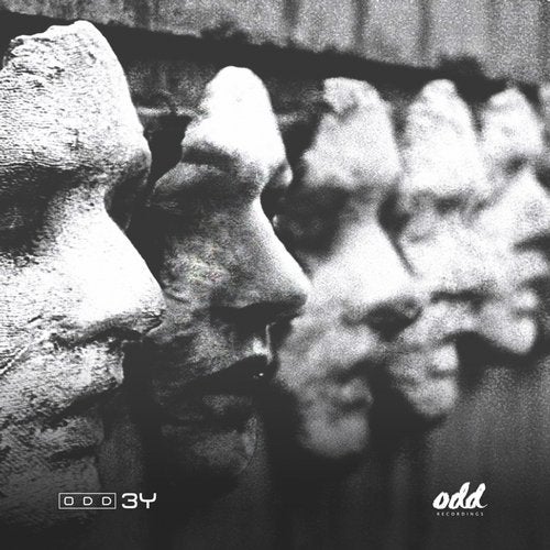 Download Odd 3Y on Electrobuzz