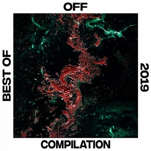 image cover: VA - Best Of 2019 / Off Recordings