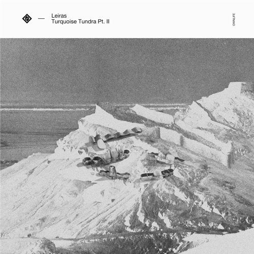 image cover: Leiras - Turquoise Tundra pt.II / Ownlife