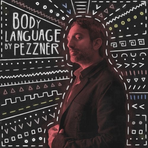 image cover: VA - Body Language, Vol. 22 / Get Physical Music
