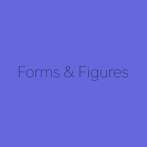 image cover: Skybot - Skybot EP / Forms & Figures