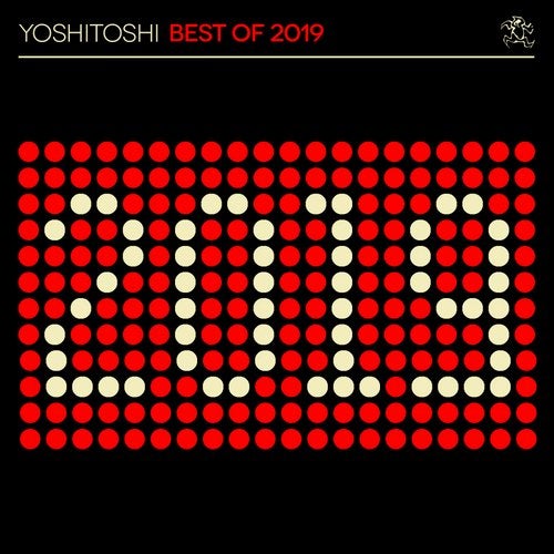 image cover: VA - Yoshitoshi: Best of 2019 / Yoshitoshi Recordings