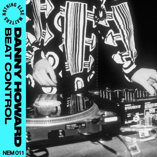 Download Beat Control on Electrobuzz