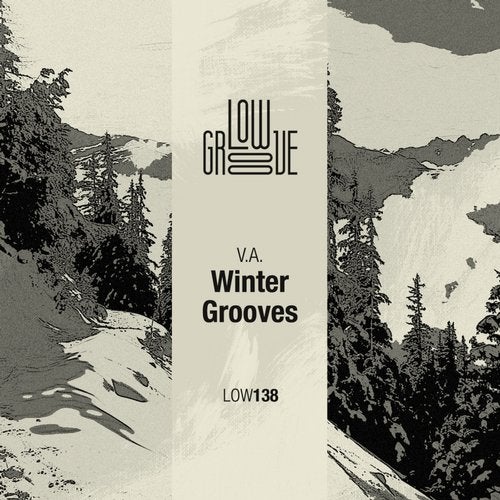 image cover: VA - Winter Grooves / Low Groove Records