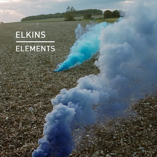 image cover: Elkins - Elements / Knee Deep In Sound