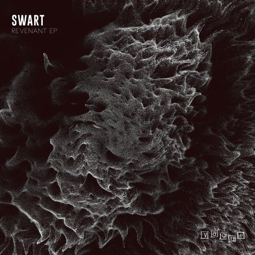 image cover: SWART - Revenant EP / VAGUE