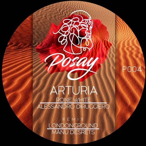 Download Arturia on Electrobuzz