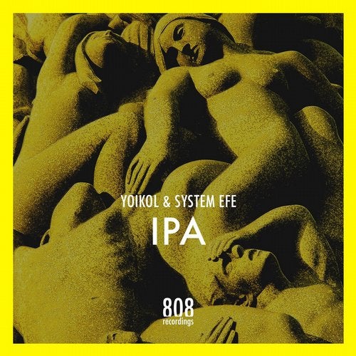 Download IPA on Electrobuzz