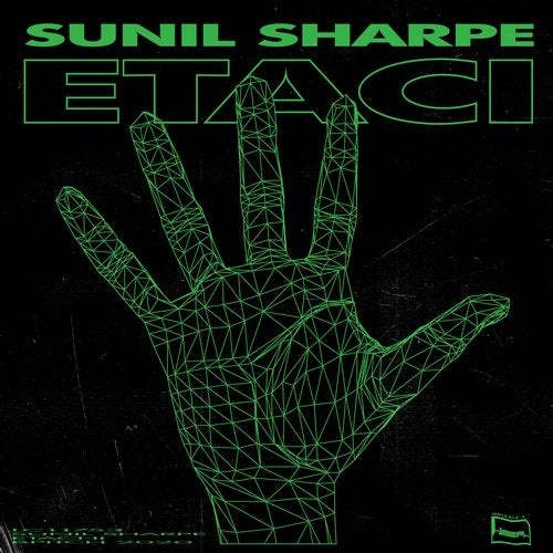 image cover: Sunil Sharpe - Etaci / Bpitch