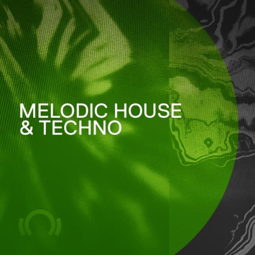 image cover: Beatport Best Sellers 2019 Melodic House & Techno