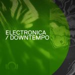 4f371e23 725f 4e15 a708 c257525a9001 [FLAC] Beatport Best Sellers 2019 Electronica / Downtempo