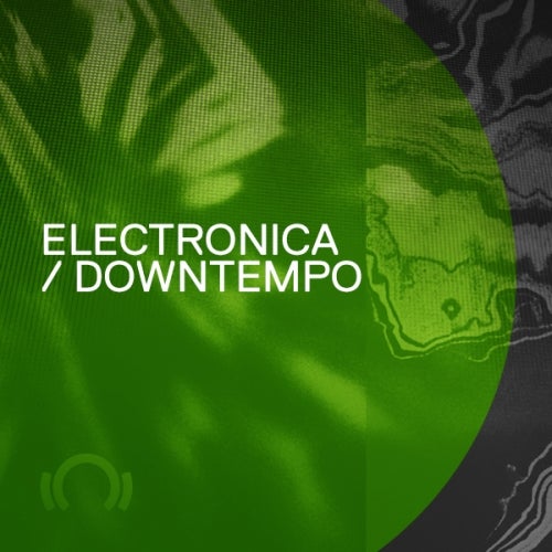 image cover: [FLAC] Beatport Best Sellers 2019 Electronica / Downtempo
