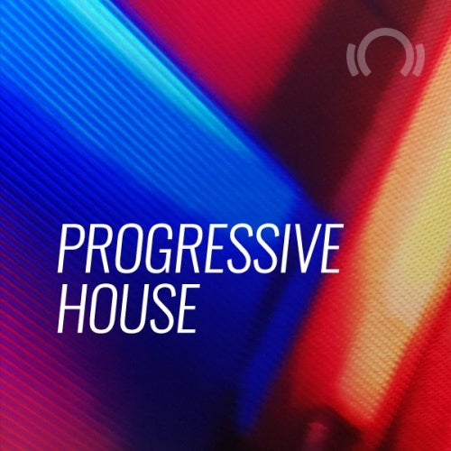 image cover: Beatport Peak Hour Tracks Progressive House