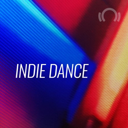 image cover: Beatport Peak Hour Tracks Indie Dance