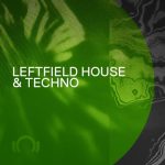 6db2218a 2002 49ef 83d3 1557b297a0de [FLAC] Beatport Best Sellers 2019 Leftfield House & Techno