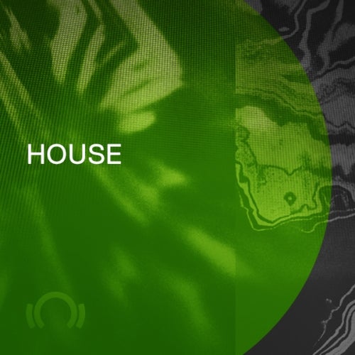 image cover: [FLAC] Beatport Best Sellers 2019 House
