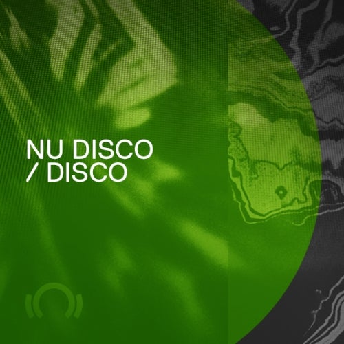 image cover: [FLAC] Beatport Best Sellers 2019 Disco / Nu Disco