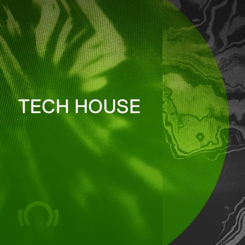 image cover: [FLAC] Beatport Best Sellers 2019 Tech House