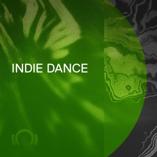 image cover: [FLAC] Beatport Best Sellers 2019 Indie Dance