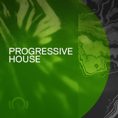 image cover: [FLAC] Beatport Best Sellers 2019 Progressive House