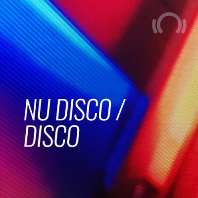 ffb8eb84 e4bb 4a66 a484 b80fb0cd9ba1 Beatport Peak Hour Tracks Nu Disco / Disco