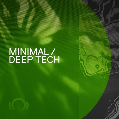 image cover: Beatport Best Sellers 2019 Minimal Deep Tech
