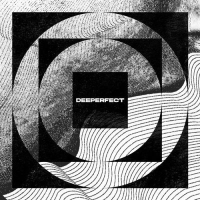 02 2020 346 091100259 Butane, Riko Forinson - One Hundred Percent (+Shaun Reeves Remix)