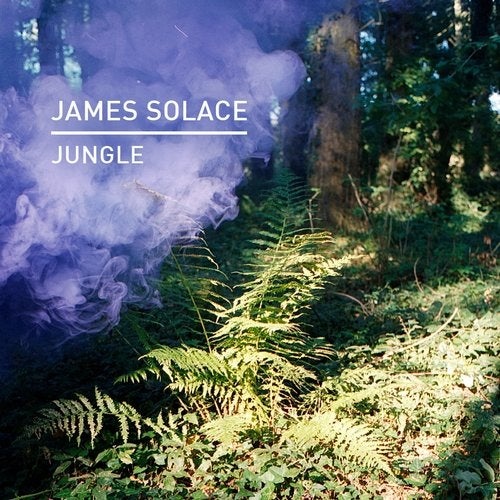 Download Jungle on Electrobuzz