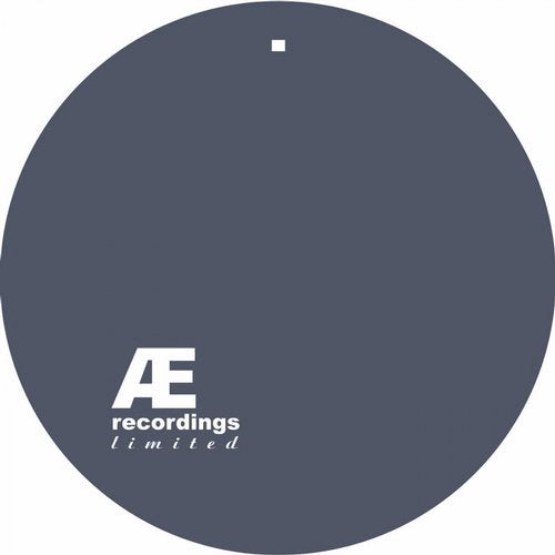 image cover: VA - Deeper Wrestling / AE Recordings