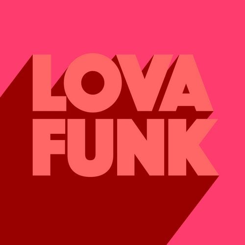 Download Lovafunk (GU460LX) on Electrobuzz