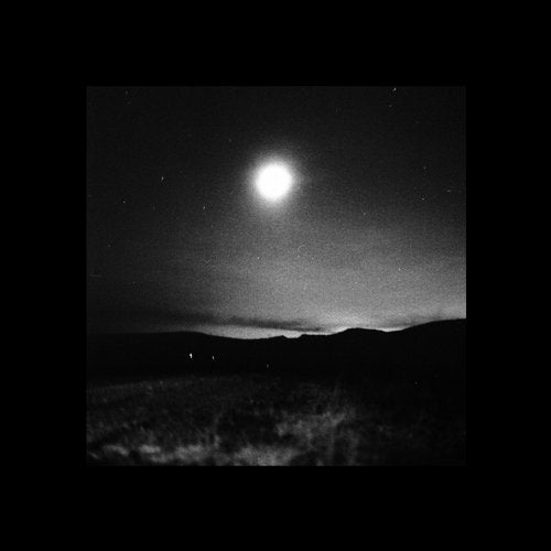 image cover: Christopher Ledger - Dark Moon / Meander Music