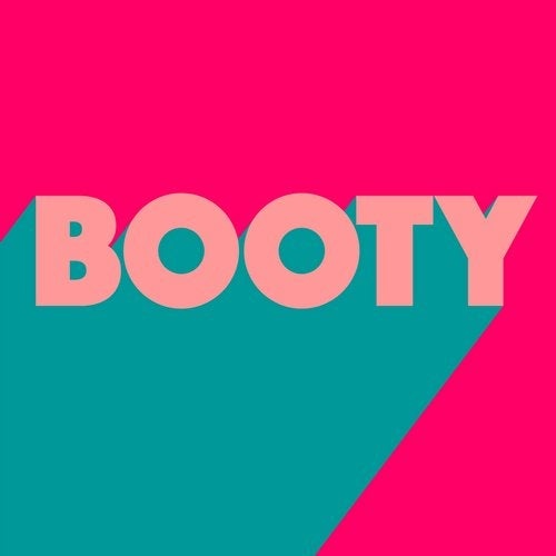 Download Booty on Electrobuzz