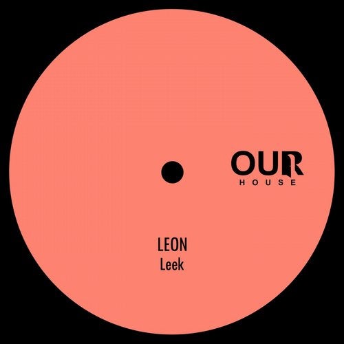 image cover: Leon (Italy) - Leek / Our House