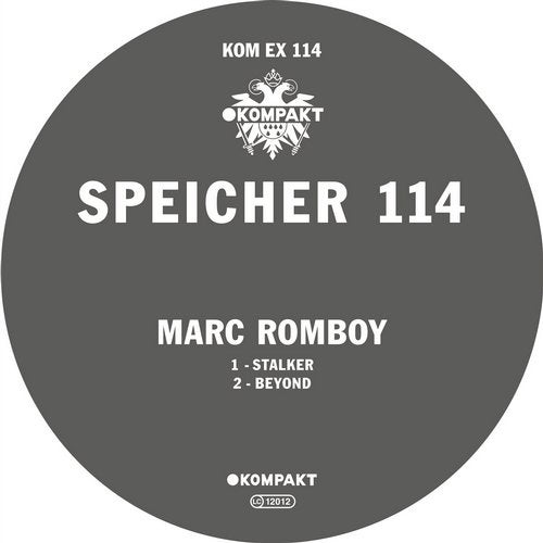 Download Speicher 114 on Electrobuzz