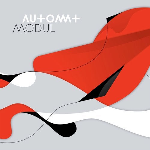 image cover: Automat - Modul / Compost