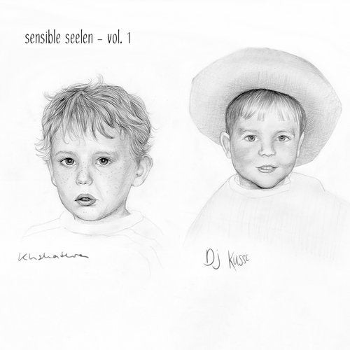 Download Sensible Seelen, Vol. 1 on Electrobuzz