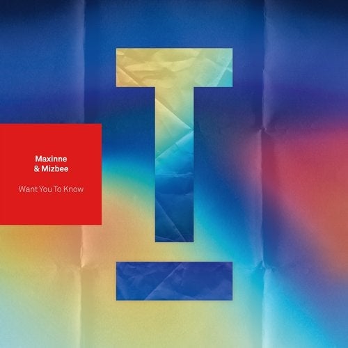 Download Want You To Know on Electrobuzz