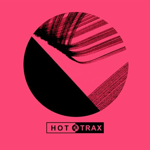 image cover: Jerome Withers, Calum Percival - Kp It Tgthr / Hottrax