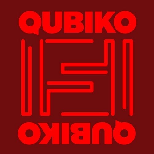 image cover: Qubiko - If / Glasgow Underground