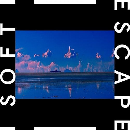 Download Soft Escape on Electrobuzz