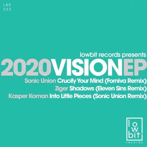 Download 2020 Vision on Electrobuzz