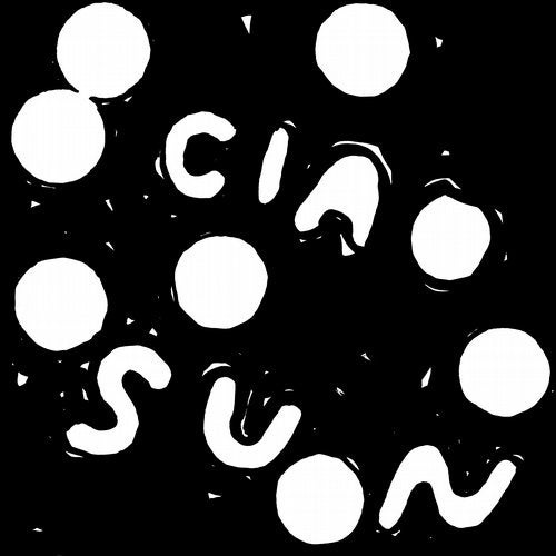 Download Dave Aju/Ciao Sun on Electrobuzz