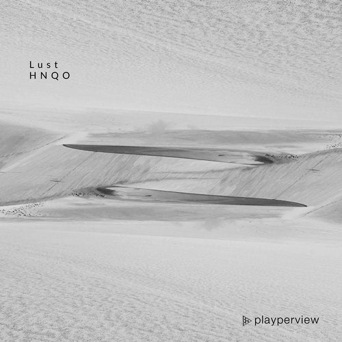 image cover: HNQO - Lust / Playperview