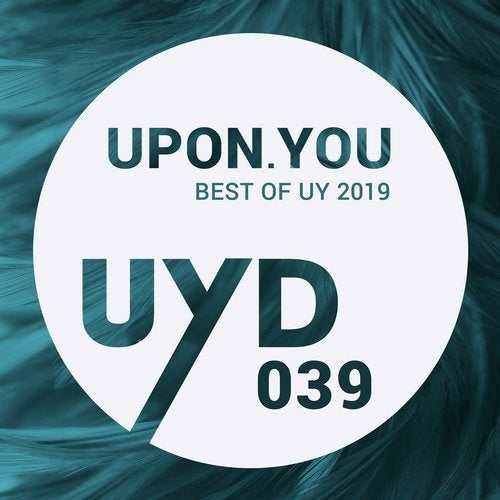 image cover: VA - Best Of UY 2019 / Upon You Records