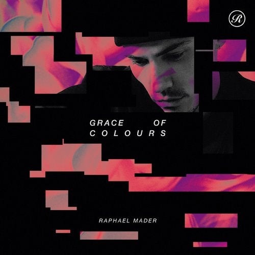 Download Grace Of Colours on Electrobuzz