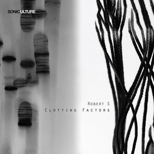 Download Clotting Factors on Electrobuzz