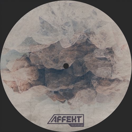 image cover: Dekeyden - Wandering Derelicts Ep / Affekt Recordings